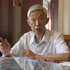 鲍世修先生回忆面见宋庆龄的历史