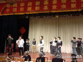 http://www.kxzd0.cn/ztjj/2012qsnfwt/xgbd/201204/t20120401_24845_2.htm