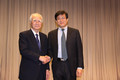 村山富市代表访问团一行长李?？泵厥橹滦?  width='120' height='90'/></a><br /><a href=