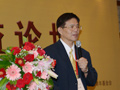 张德聪：交流如何做有爱的事情