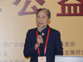 林碧玉：“绽放爱”